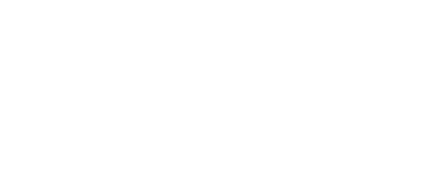 TOPF
